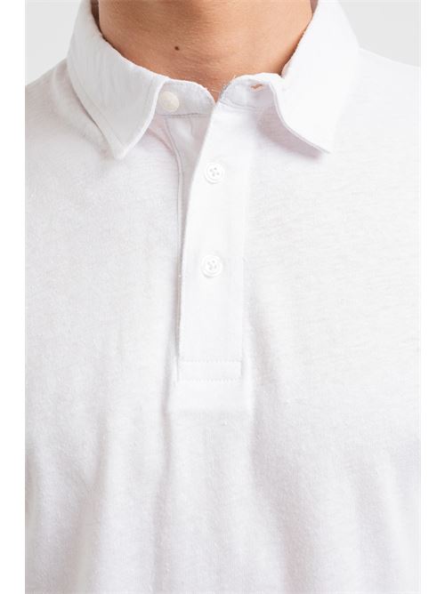  JACK AND JONES | 12252128/Bright White